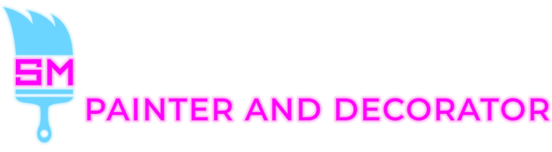Scott Morrisey Painter and Decorator